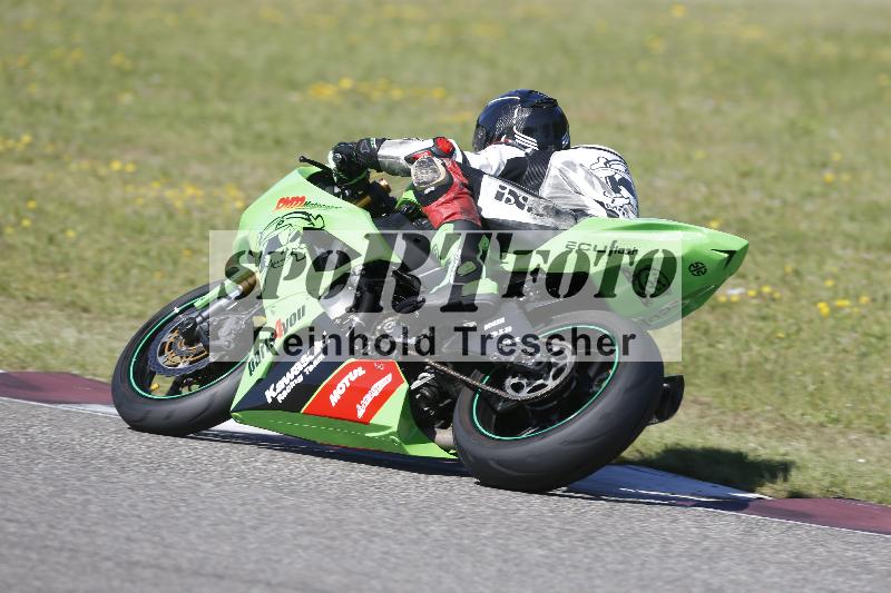 /15 22.05.2026  Plüss Moto Sport  Discover the Bike ADR /Gruppe rot - Race 3/39